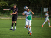 1709IMG_4902_wynik