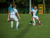 1713IMG_4914_wynik