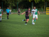 1713IMG_4917_wynik