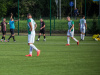 1714IMG_4922_wynik