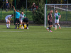 1714IMG_4924_wynik