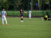 1715IMG_4929_wynik