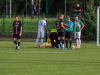 1716IMG_4932_wynik