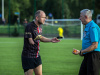 1721IMG_4942_wynik