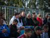 1721IMG_4946_wynik