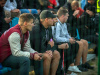1721IMG_4948_wynik