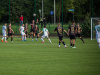 1737IMG_4951_wynik