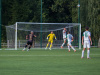 1756IMG_4968_wynik