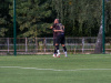 1759IMG_4971_wynik