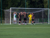1759IMG_4975_wynik