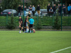 1815IMG_4983_wynik