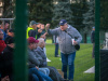 1820IMG_4987_wynik