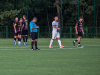 1821IMG_4990_wynik
