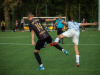 1823IMG_4995_wynik