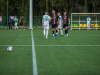 1823IMG_4999_wynik