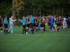 1824IMG_5001_wynik