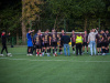 1824IMG_5006_wynik