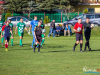 1231img_7162