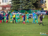 1231img_7164