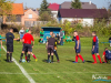 1232img_7166
