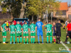 1232img_7167
