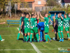 1232img_7170