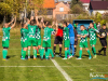 1232img_7171