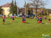 1232img_7172