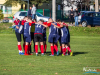 1233img_7173