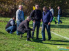 1234img_7174