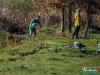 1238img_7175