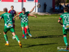 1239img_7176