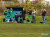 1240img_7177