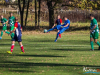 1241img_7178
