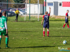 1244img_7179