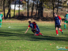 1246img_7180