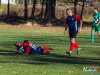 1246img_7181