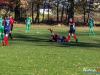 1246img_7183