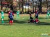 1246img_7185