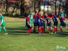 1246img_7186