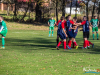1246img_7188