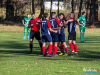 1246img_7189