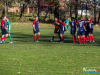 1246img_7191