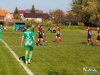 1247img_7192