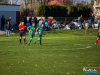 1251img_7193