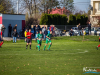 1251img_7194