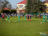 1251img_7195