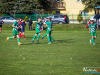 1251img_7196