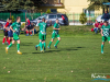 1251img_7197