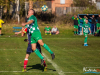 1254img_7198